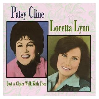 CD Cover Art
