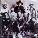 Asleep At the Wheel - Asleep at the Wheel - Zortam Music