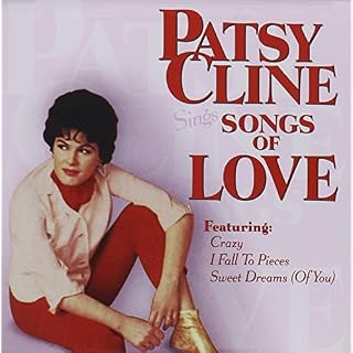 CD Cover Art