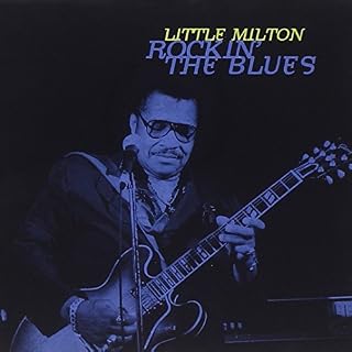 CD Cover Art