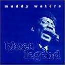 CD Cover Art