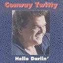 CD Cover Art