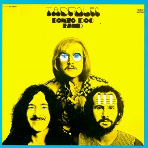 Bonzo Dog Band - Tadpoles - Zortam Music