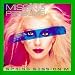 Missing Persons - Spring Session M