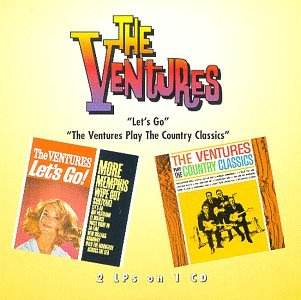 The Ventures - Sukiyaki Lyrics - Zortam Music