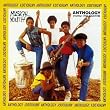 Anthology