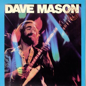 DAVE MASON - World In Changes Lyrics - Zortam Music