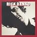 Rick Danko