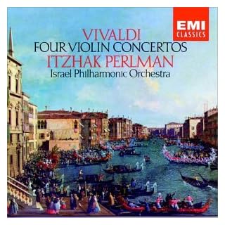 CD Cover Art
