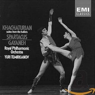 CD Cover Art