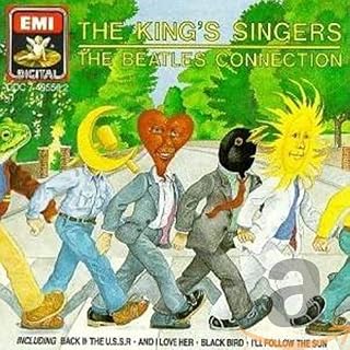 CD Cover Art