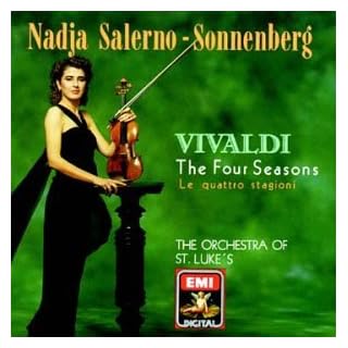 CD Cover Art