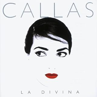 CD Cover Art