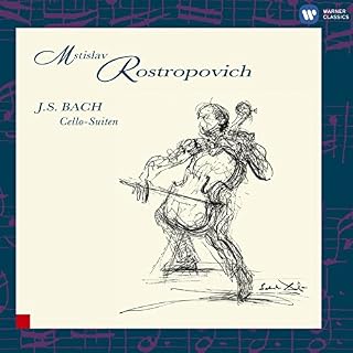 CD Cover Art