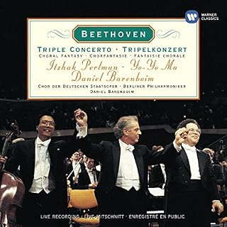 CD Cover Art