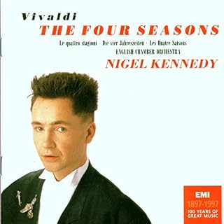 CD Cover Art