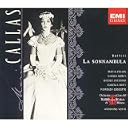 CD Cover Art