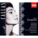 CD Cover Art