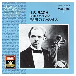 CD Cover Art