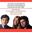 CD Cover Art