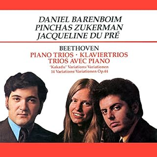 CD Cover Art