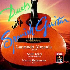 CD Cover Art