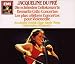 Jacqueline du Pre - 