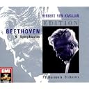 CD Cover Art
