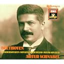 CD Cover Art