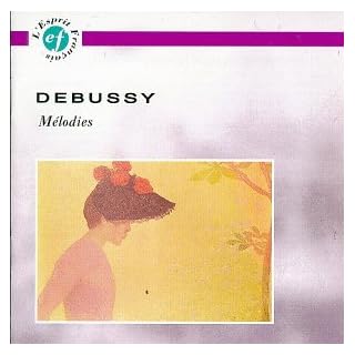 CD Cover Art