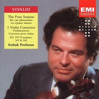 CD Cover Art