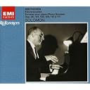CD Cover Art
