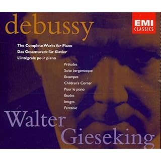 CD Cover Art