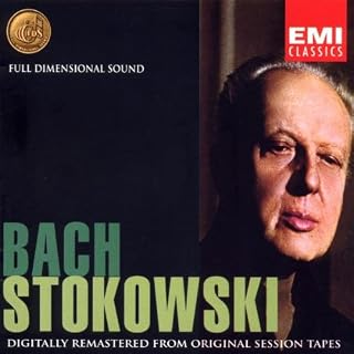 CD Cover Art