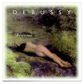 CD Cover Art