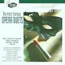 CD Cover Art