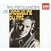Les introuvables de Jacqueline du Pr�