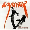 CD Cover Art