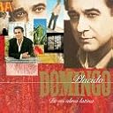 CD Cover Art