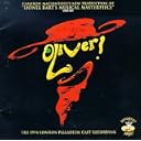 CD Cover Art