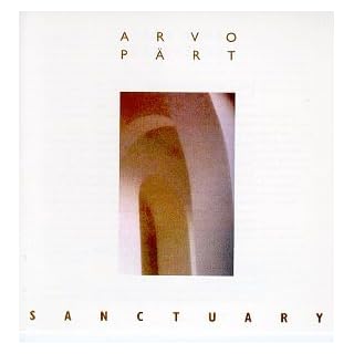 CD Cover Art