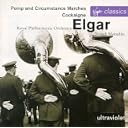 CD Cover Art