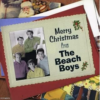 CD Cover Art
