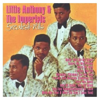 CD Cover Art