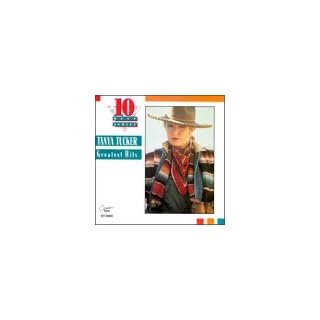 CD Cover Art