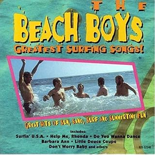 CD Cover Art