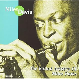 CD Cover Art
