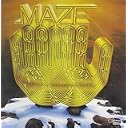 CD Cover Art