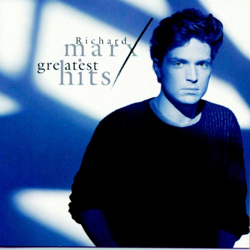 Richard Marx - Richard Marx - Grestest Hits - Zortam Music