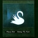 CD Cover Art